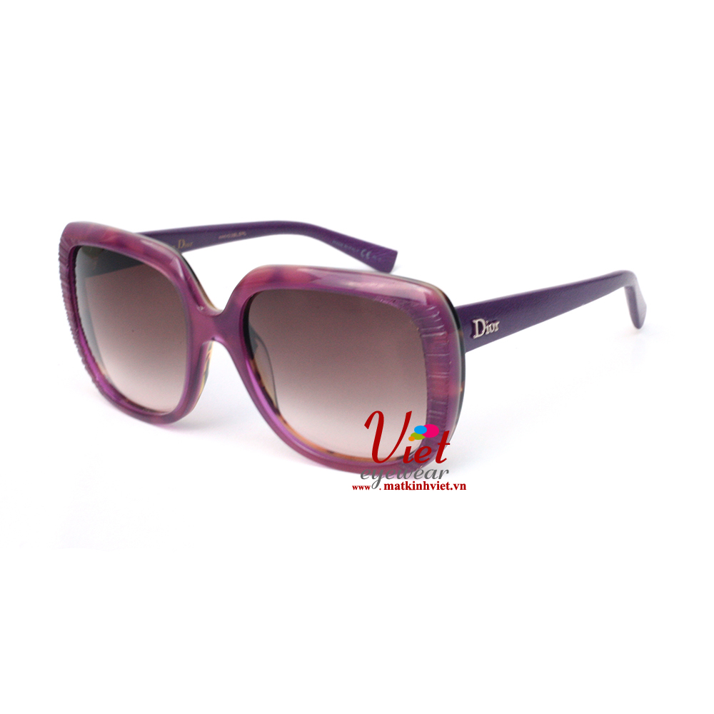 Kính mát Christian Dior Taffetas1 2F9/K8